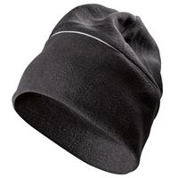 Winter&#39;s Edge Heated Fleece Hat
