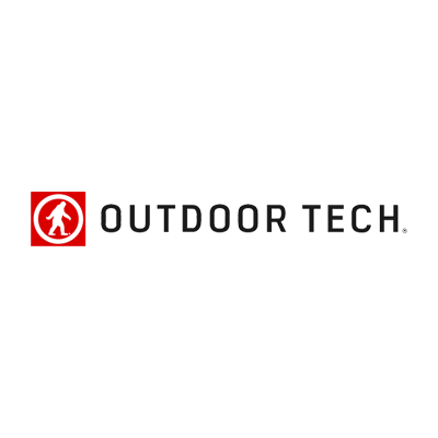Outdoor Tech Browse Our Inventory