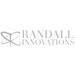 Randall Innovations Browse Our Inventory
