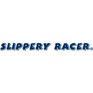 Slippery Racer Browse Our Inventory