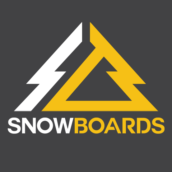 Snowboards.com