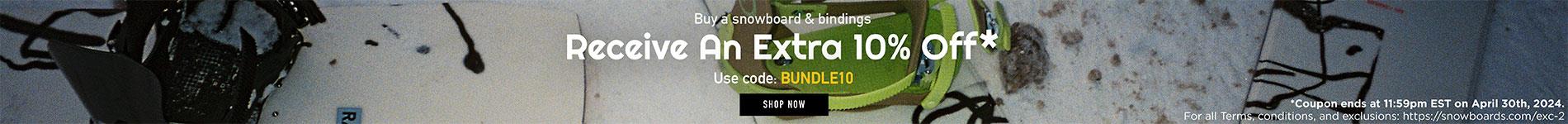Womens Backcountry Snowboards