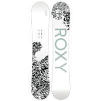 Roxy Women's Raina Snowboard