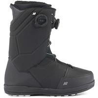 K2 Men's Maysis Wide Snowboard Boots - Black