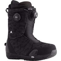Burton Men's Swath Step On® Snowboard Boots - Black