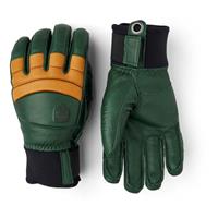 Hestra Fall Line - 5 Finger Glove
