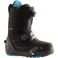 Burton Men's Photon Step On® Snowboard Boots - Black