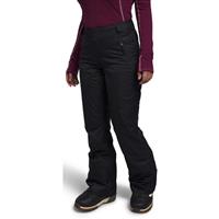 The North Face Women’s Sally Insulated Pants - TNF Black