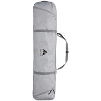Burton Space Sack Snowboard Bag - Sharkskin