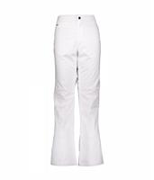 Obermeyer Sugarbush Stretch Pant - Women's - White (16010)