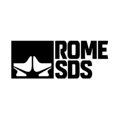 Rome Snowboards Browse Our Inventory