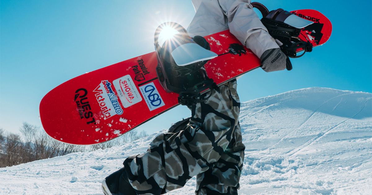 Snowboard Binding Mounting Systems Explained