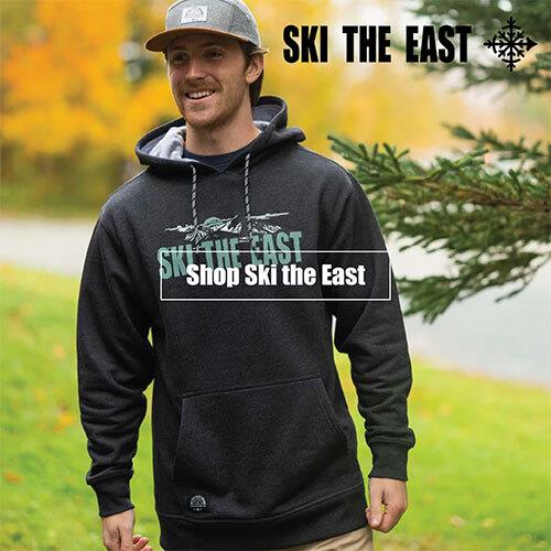 Ski The East