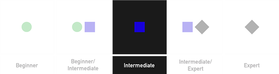 Intermediate