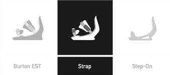 Strap