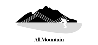 All Mountain