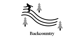 Backcountry