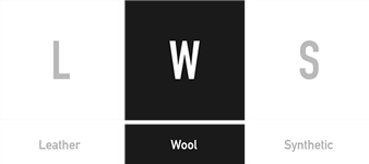 Wool