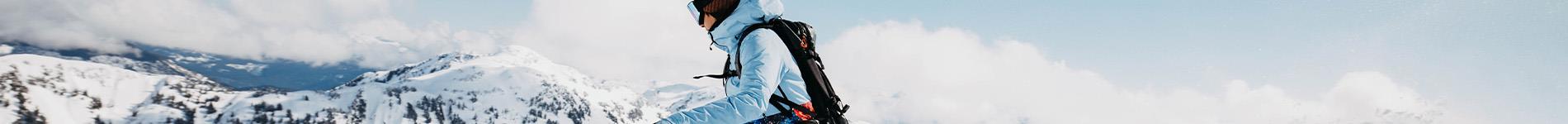 Marmot Backpacks with Hydration 