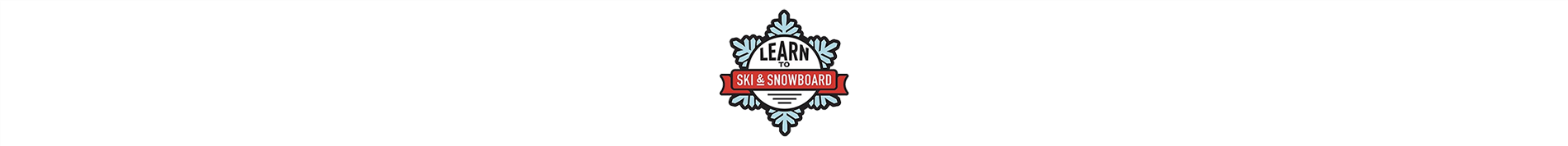 Learn to Snowboard 