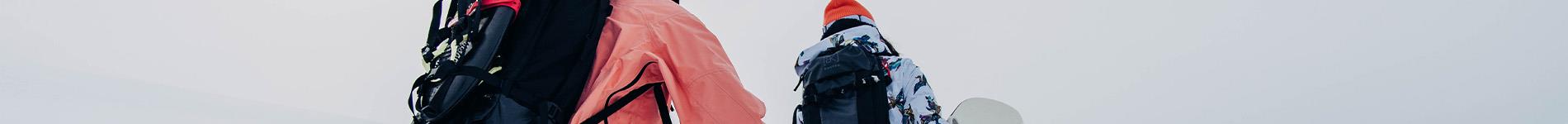 Mens Accessories