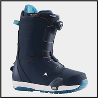 Snowboard Boots