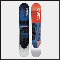 Snowboards