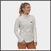 Women's Base, Mid & Casual Layers