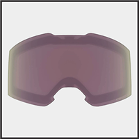 Goggle Replacement Lenses