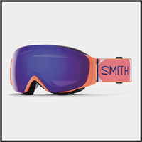 Women's Goggles