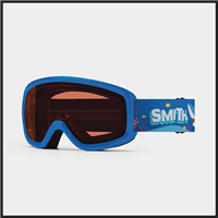 Youth Goggles