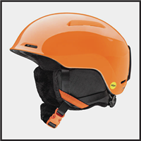 Youth Helmets