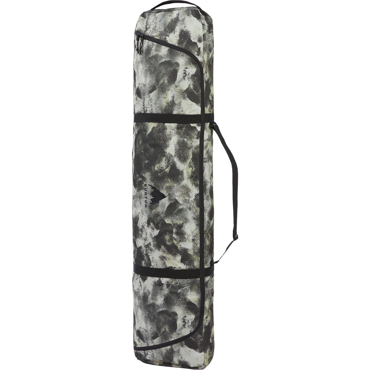 Burton Space Sack Snowboard Bag | Snowboards.com