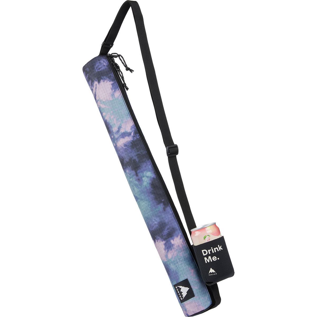 Burton Beeracuda 2L Cooler Bag | Snowboards.com