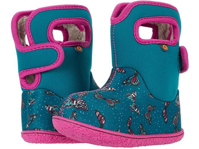 Bogs infant boots hotsell