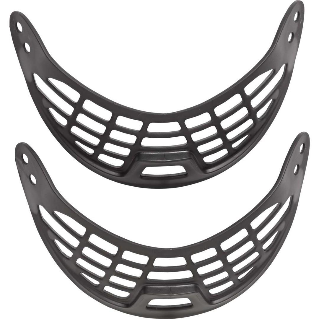 Burton Feedback Hammock | Snowboards.com