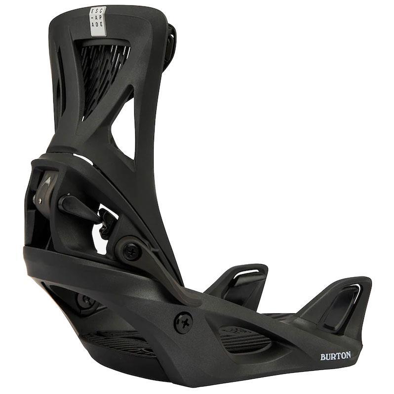 Burton Step On Escapade Re:Flex Snowboard Bindings - Women's