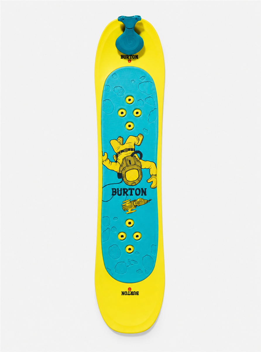 Kids' Burton Riglet Snowboard | Snowboards.com Kids' Burton Riglet Snowboard | Snowboards.com