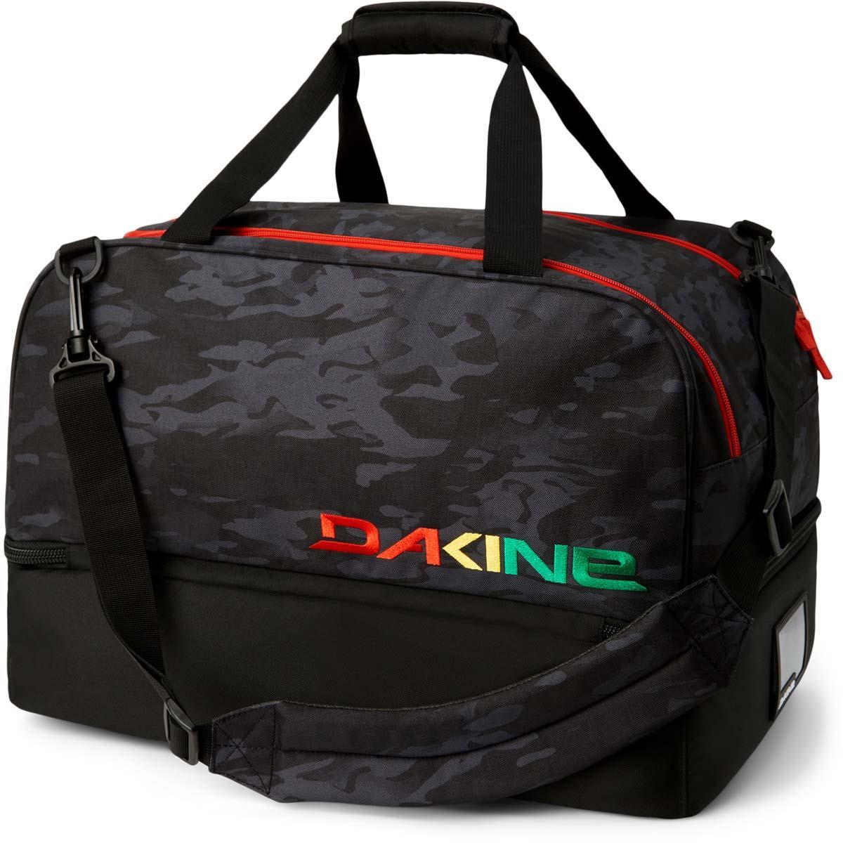 Dakine Boot Locker 