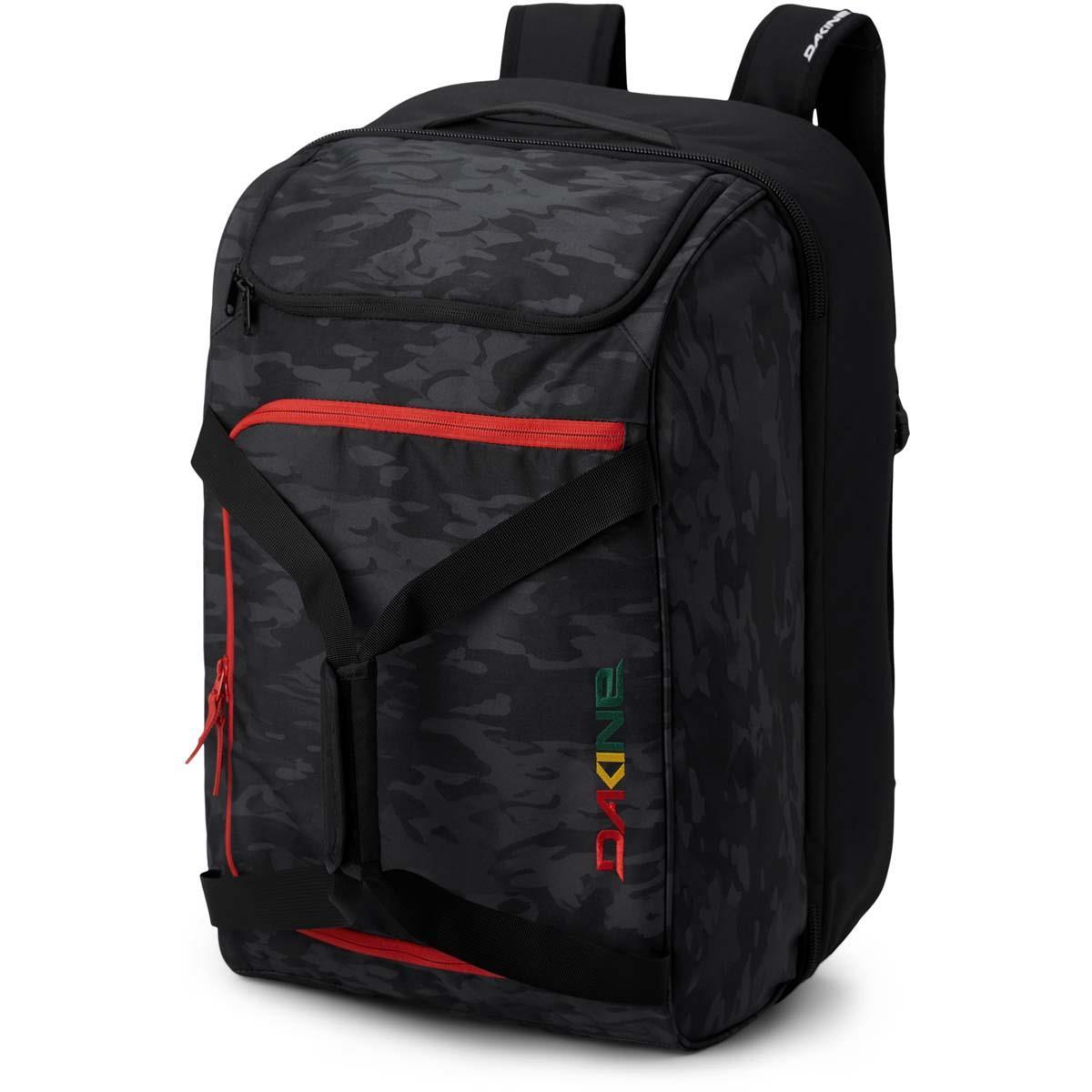 Dakine Boot Locker 