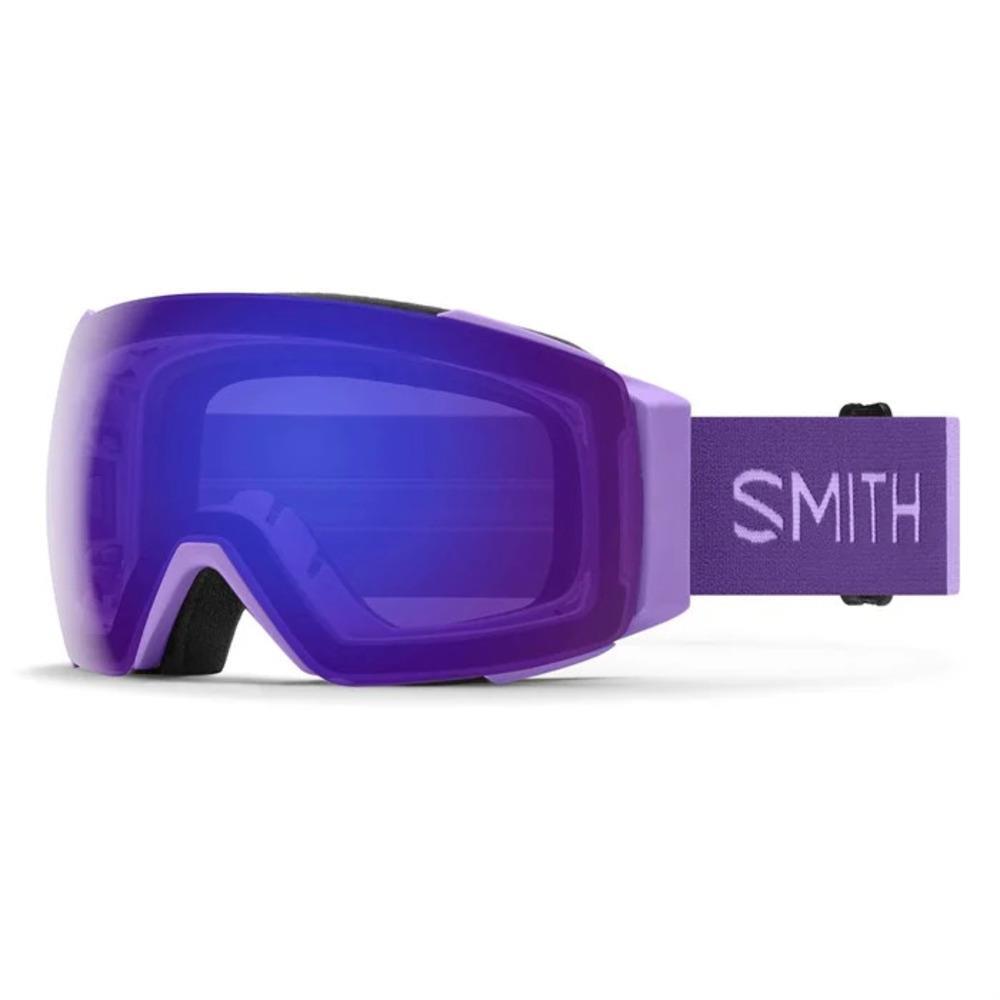 スノーボード　ゴーグル　SMITH Amazon | [Smith] Optics 4D MAG XL スキー スノーボード ゴーグル