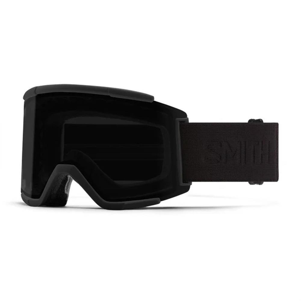 Smith Squad XL Goggle | Snowboards.com