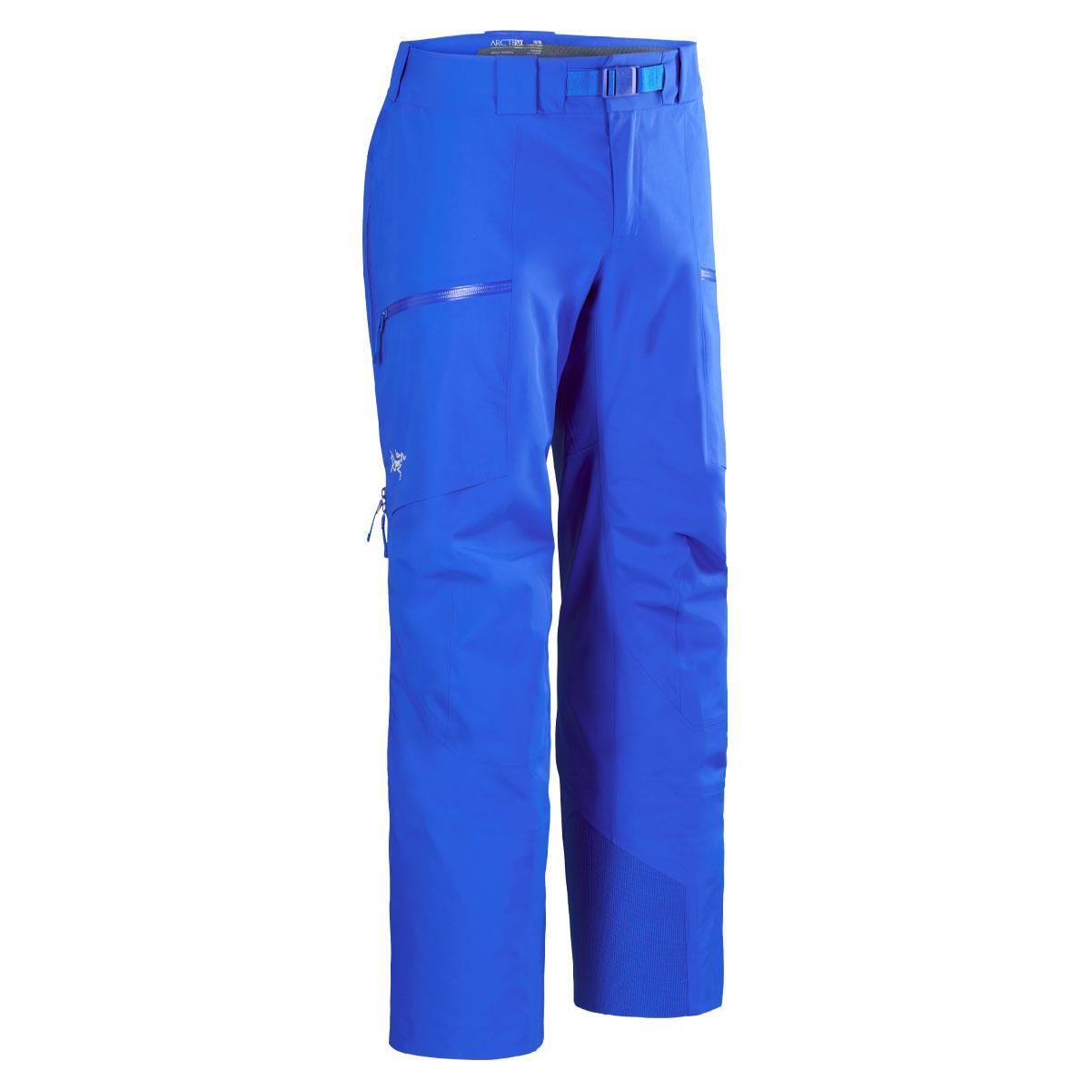 Arc'teryx Men's Sabre Pant | Snowboards.com