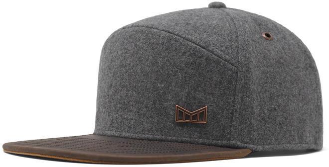 Melin Trenches Icon Scout Thermal Hat | Snowboards.com