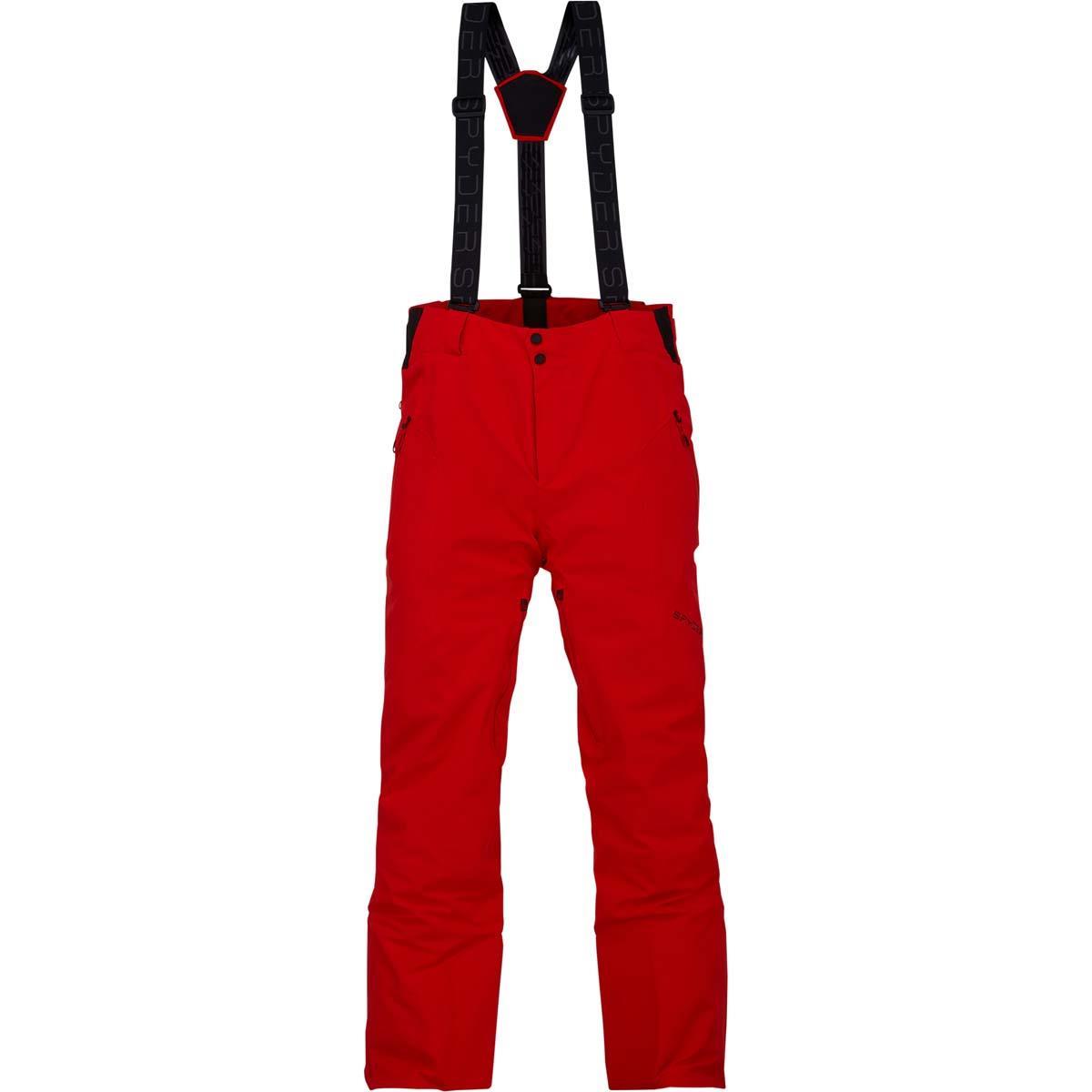 Spyder Bormio GTX Pant - Men's | Snowboards.com