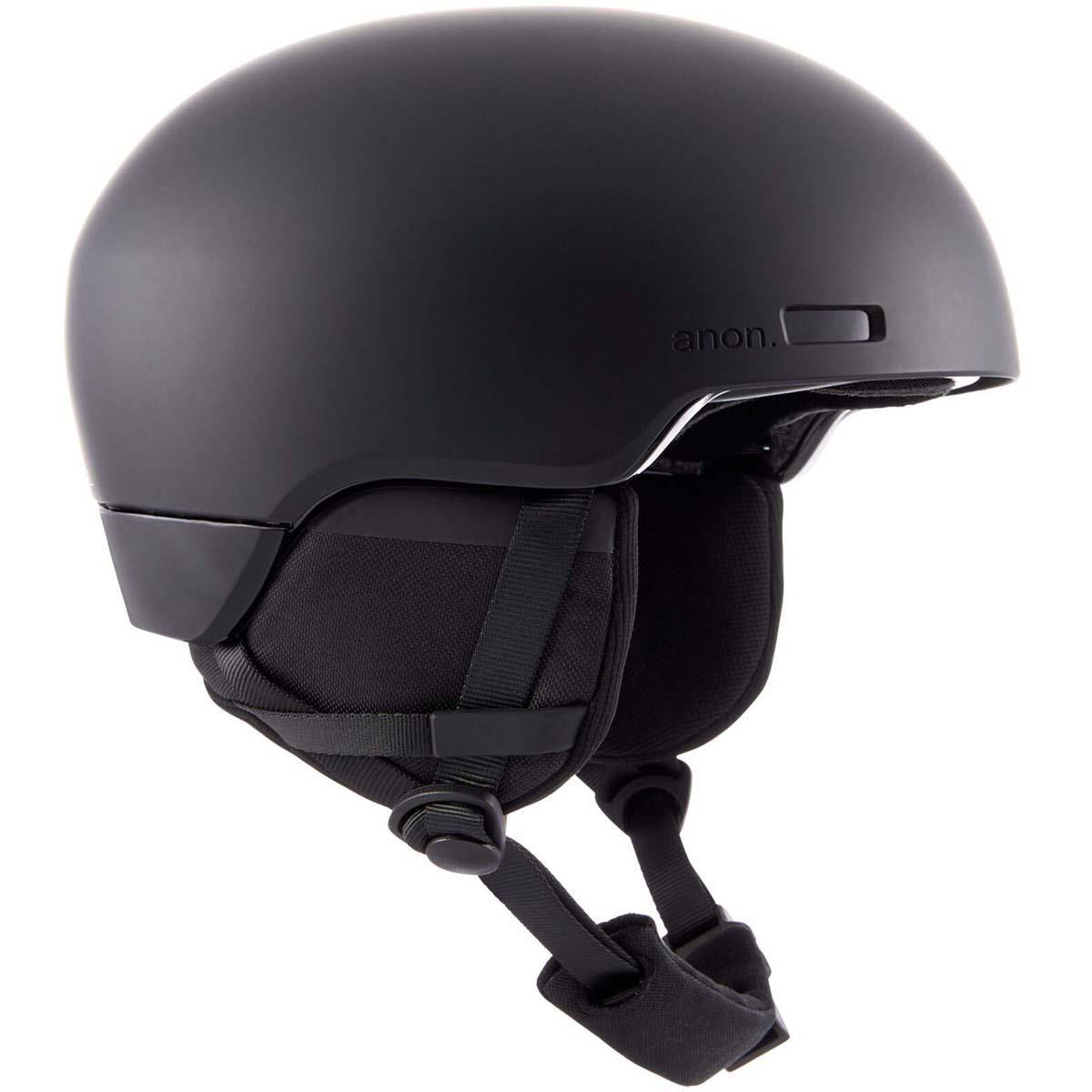 Anon Windham WaveCel Helmet | Snowboards.com