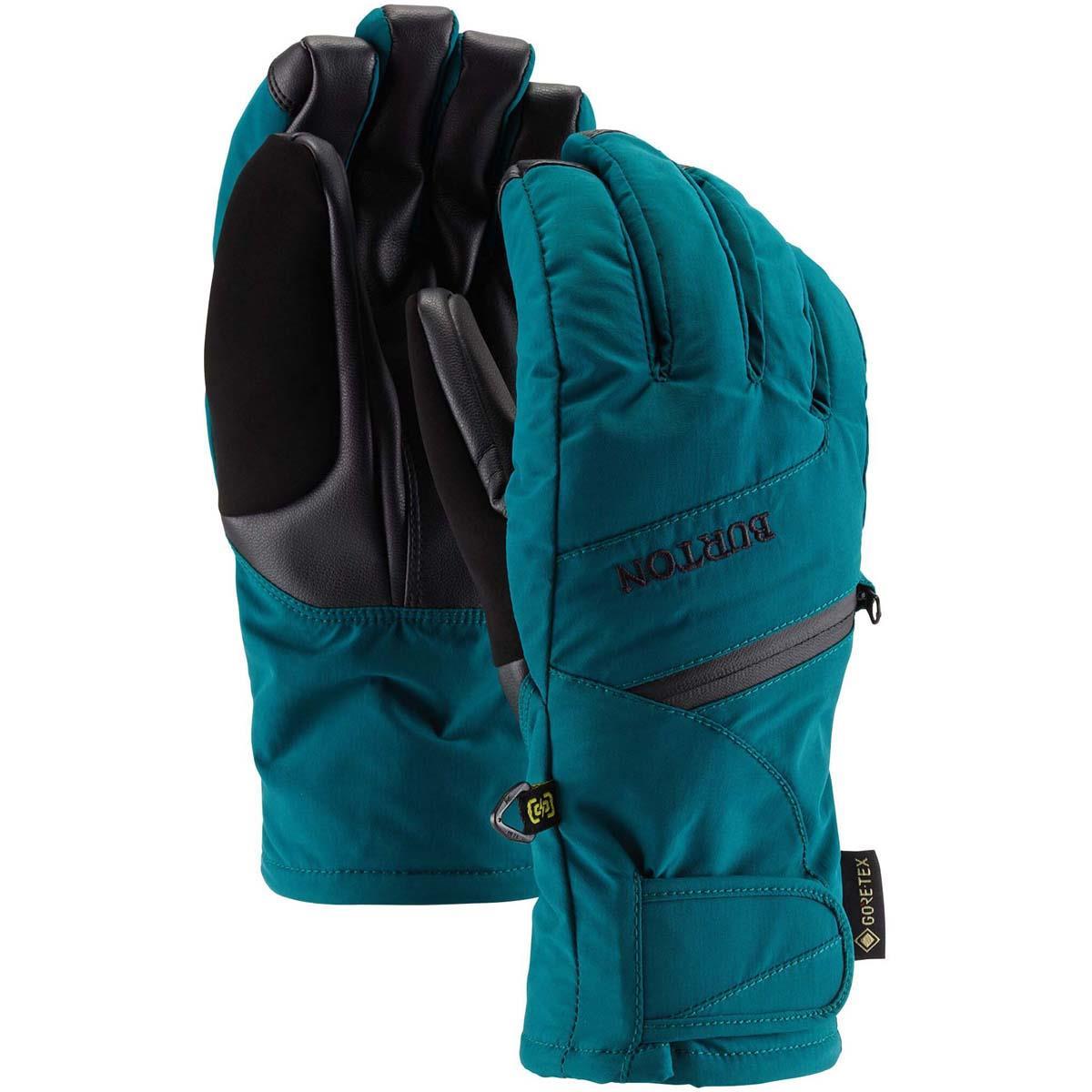 Burton Gore-Tex Under Glove