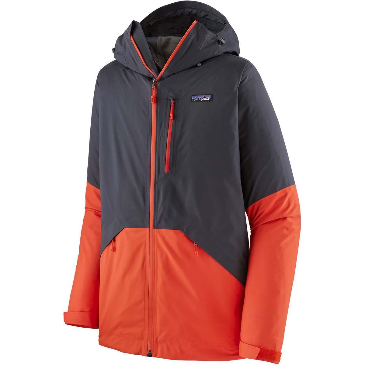 Patagonia Snowshot Jacket