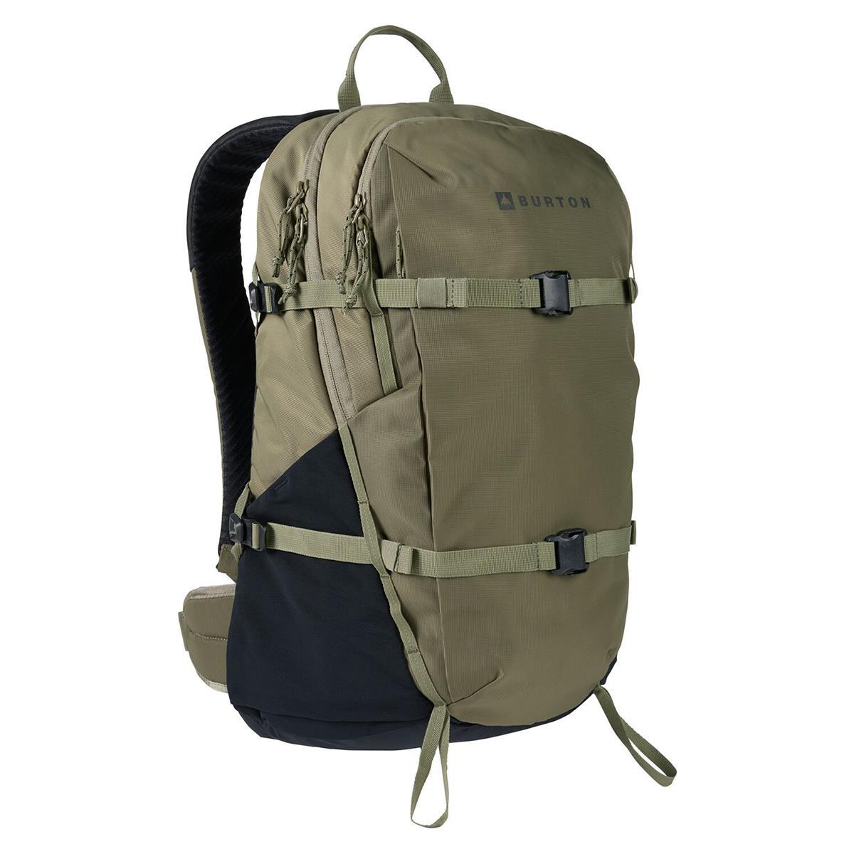 Burton Day Hiker Pack