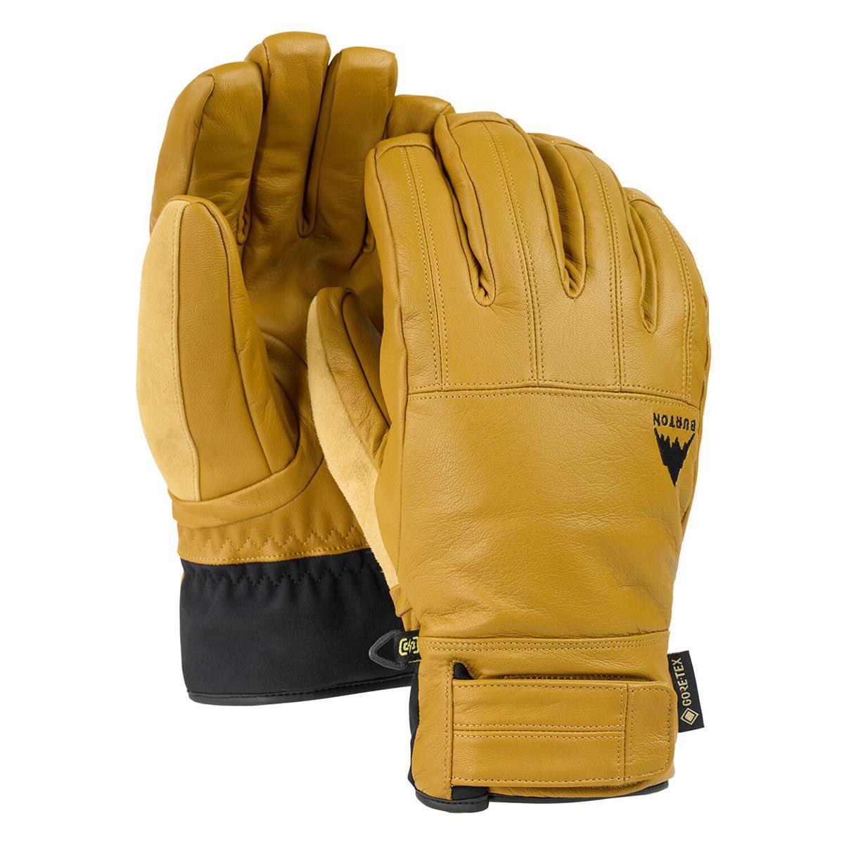Burton Gondy Leather Glove